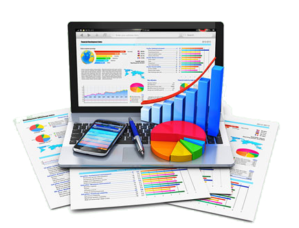 cloud accounting software in oman