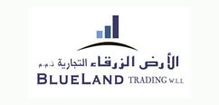 Online_accountingsoftware_in_qatar-saudiarabia
