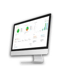 Cloud_accounting_software_in_saudi