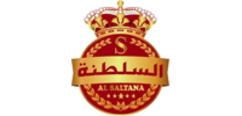 e-invoicing-softwares-saudi