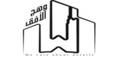 saudi-arabia-approved-softwares